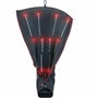 Therabody JetBoots PRO Plus Medium