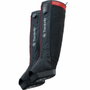 Therabody JetBoots PRO Plus Medium