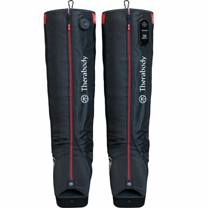 Therabody JetBoots PRO Plus Medium