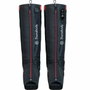 Therabody JetBoots PRO Plus Medium