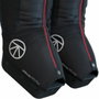 Therabody JetBoots PRO Plus Medium