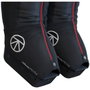 Therabody JetBoots PRO Plus Medium
