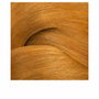 Redken SHADES EQ Bonder Inside #08C-8.4 (Pack de 3 unidades de 60 ml)