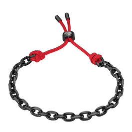 Pulsera Hombre Lotus LS2375-2/5