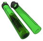 Ultimate Guard MatPod - Green