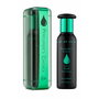 Milton Lloyd Perfumer's Choice No. 9 Victor Eau de Parfum 83ml Spray