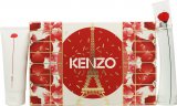 Kenzo Flower Set de Regalo 30ml EDP + 75ml Loción Corporal