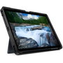 Dell CG7325L Funda EcoLoop para Latitude 7350, 33,8 cm (13.3Pol), Negro