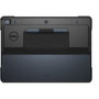 Dell CG7325L Funda EcoLoop para Latitude 7350, 33,8 cm (13.3Pol), Negro