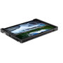 Dell CG7325L Funda EcoLoop para Latitude 7350, 33,8 cm (13.3Pol), Negro