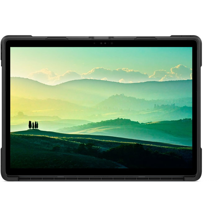 Dell CG7325L Funda EcoLoop para Latitude 7350, 33,8 cm (13.3Pol), Negro Dell CG7325L Funda EcoLoop para Latitude 7350, 33,8 cm (13.3Pol), Negro