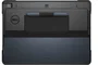 Dell CG7325L Funda EcoLoop para Latitude 7350, 33,8 cm (13.3Pol), Negro