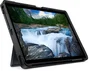 Dell CG7325L Funda EcoLoop para Latitude 7350, 33,8 cm (13.3Pol), Negro