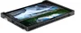 Dell CG7325L Funda EcoLoop para Latitude 7350, 33,8 cm (13.3Pol), Negro