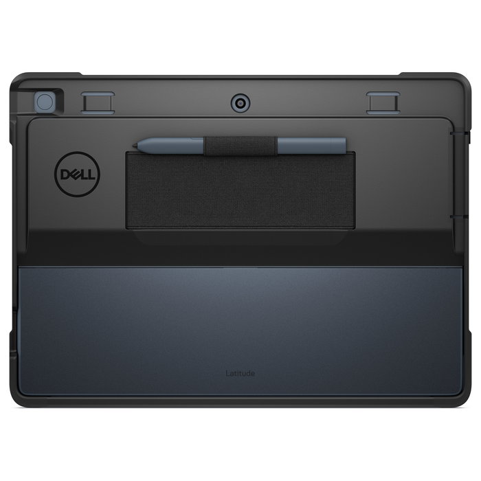 Dell EcoLoop Protective Case para Latitude 7350 Detachable, Negro Dell EcoLoop Protective Case para Latitude 7350 Detachable, Negro