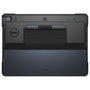 Dell EcoLoop Protective Case para Latitude 7350 Detachable, Negro