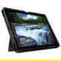DELL CG7325L Funda Protectora EcoLoop para Latitude 7350 Detachable, 33.8 cm (13.3"), Resistente a Golpes, Fabricada con 49% Material Reciclado