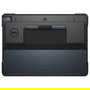 DELL CG7325L Funda Protectora EcoLoop para Latitude 7350 Detachable, 33.8 cm (13.3"), Resistente a Golpes, Fabricada con 49% Material Reciclado