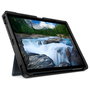 Dell EcoLoop Protective Case para Latitude 7350 Detachable, Negro
