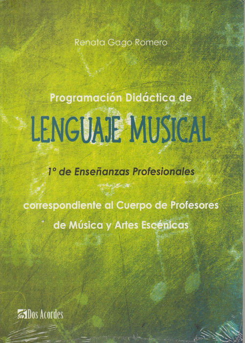 (G).BANDA GARROTE:MUSICA E MUSICOS EN ORTIGUEIRA, AA.VV - DOS ACORDES