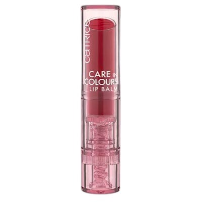 Catrice Care In Colours Bálsamo Labial 040-Hot Take Catrice Care In Colours Bálsamo Labial 040-Hot Take