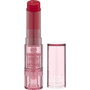 Catrice Care In Colours Bálsamo Labial 040-Hot Take