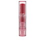 Catrice Care In Colours Bálsamo Labial 040-Hot Take