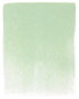 Panpastel 660.8 Óxido de Cromo Verde Tinte