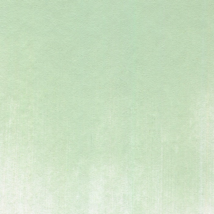Panpastel 660.8 Óxido de Cromo Verde Tinte Panpastel 660.8 Óxido de Cromo Verde Tinte