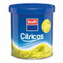Krafft Ambientador Lata Aroma Citric 80 g