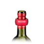 Tescoma Anilla antigoteo Uno vino