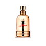 Jean Paul Gaultier La Favorite Eau de Parfum 30 ml