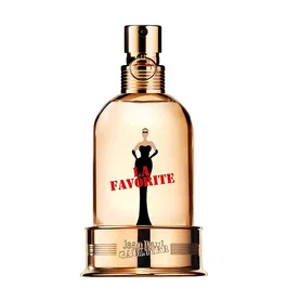 Jean Paul Gaultier La Favorite Eau de Parfum 30 ml