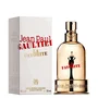 Jean Paul Gaultier La Favorite Eau de Parfum 30 ml