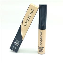 Studio Skin Flawless, Corrector líquido, Frescura ligera, 8 ml