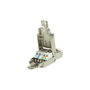 LogiLink Cable de campo Cat.8.1 RJ45 blindado EconLine