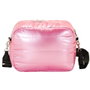 Disney Minnie Mouse Bolso Bandolera IBiscuit Padding Shoes Rosa