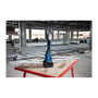 Bosch GPT 18V-32 Professional Herramienta de Prensado a Batería