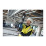 Bosch GPT 18V-32 Professional Herramienta de Prensado a Batería