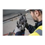 Bosch GPT 18V-32 Professional Herramienta de Prensado a Batería