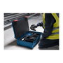 Bosch GPT 18V-32 Professional Herramienta de Prensado a Batería