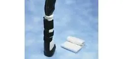 Kruuse Ferula Monkey Splint 160 g Kruuse Ferula Monkey Splint 160 g