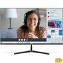 Monitor Medion 30036272 Full HD LCD 22"