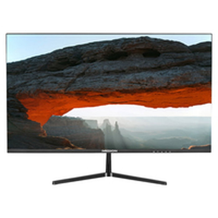 Monitor Medion 30036272 Full HD LCD 22" Monitor Medion 30036272 Full HD LCD 22"