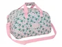 Safta Minnie Mouse Minty Bolsa de Deporte, 240x400x230 mm