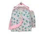 Safta Minnie Mouse Minty Bolsa de Deporte, 240x400x230 mm