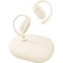 Leotec Auriculares Open Air Zenith Sport Beige