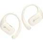 Leotec Auriculares Open Air Zenith Sport Beige
