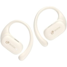 Leotec Open Air Zenith Sport Beige