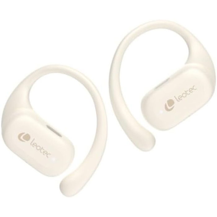 Leotec Open Air Zenith Sport Beige Leotec Open Air Zenith Sport Beige
